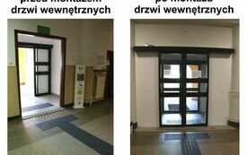 &bdquo;Dostępna przestrzeń publiczna&rdquo; 1