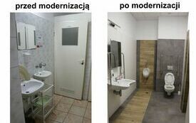 &bdquo;Dostępna przestrzeń publiczna&rdquo; 2