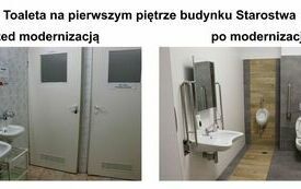 &bdquo;Dostępna przestrzeń publiczna&rdquo; 3