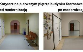 &bdquo;Dostępna przestrzeń publiczna&rdquo; 7