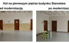 &bdquo;Dostępna przestrzeń publiczna&rdquo; 8