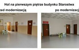 &bdquo;Dostępna przestrzeń publiczna&rdquo; 9