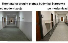 &bdquo;Dostępna przestrzeń publiczna&rdquo; 10