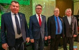 Uroczystości z okazji &bdquo;Barb&oacute;rki&rdquo; 4