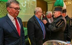 Uroczystości z okazji &bdquo;Barb&oacute;rki&rdquo; 9