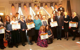 Wielka Gala Świąteczna 106