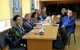 Narada dotycząca tworzenia arkuszy organizacyjnych szk&oacute;ł i plac&oacute;wek oświatowych w Powiecie Włoszczowskim 4