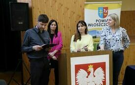 Konkurs &bdquo;Wielkanocna potrawa z jajkiem&rdquo; rozstrzygnięty 1