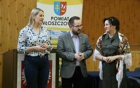Konkurs &bdquo;Wielkanocna potrawa z jajkiem&rdquo; rozstrzygnięty 44
