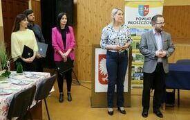 Konkurs &bdquo;Wielkanocna potrawa z jajkiem&rdquo; rozstrzygnięty 45
