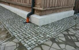 Powiat uzyskał dofinansowanie dla Parafii w Bebelnie 4