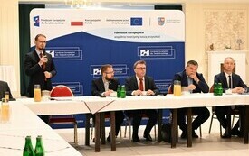 Świętokrzyskie wspiera lokalnych przedsiębiorc&oacute;w! 1