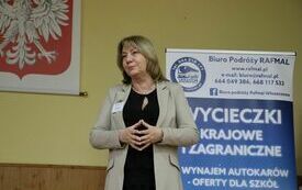 Międzyszkolny Konkurs Matematyczny &bdquo;Olimpijczycy są wśr&oacute;d nas&rdquo; 20