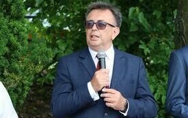 Uczniowie zakończyli rok szkolny  74