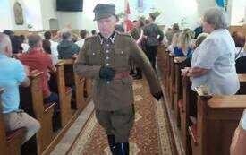 81. rocznica tragedii w Stojewsku &ndash; 28 lipca 1944 r. 12