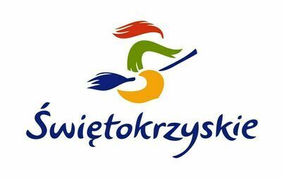Zdjęcie do Ważna informacja dla właścicieli obiekt&oacute;w noclegowych i gastronomicznych z terenu powiatu włoszczowskiego dot. promocji tych obiekt&oacute;w