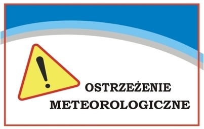 Zdjęcie do Uwaga na przymrozki