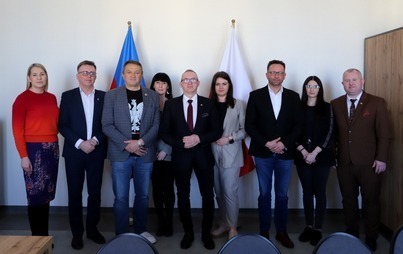 Zdjęcie do Szlakiem Brygady Świętokrzyskiej NSZ &ndash; przygotowania do rowerowego rajdu do Lasocina!