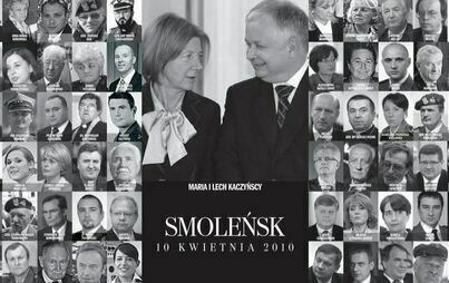 Zdjęcie do PAMIĘTAMY &ndash; ROCZNICA ZBRODNI KATYŃSKIEJ ORAZ KATASTROFY SMOLEŃSKIEJ