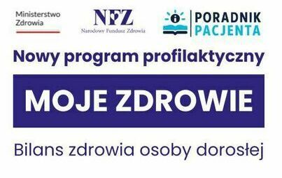 Zdjęcie do Zainwestuj w swoje zdrowie