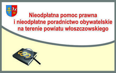 Zdjęcie do Informacja