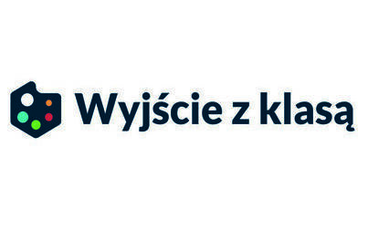 Zdjęcie do Powiat Włoszczowski bierze udział w rządowym programie &bdquo;Wyjście z klasą&rdquo;