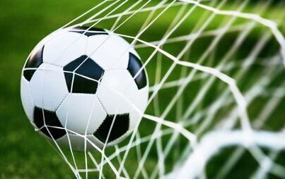 Zdjęcie do Noworoczny Mecz kawalerowie &ndash; żonaci