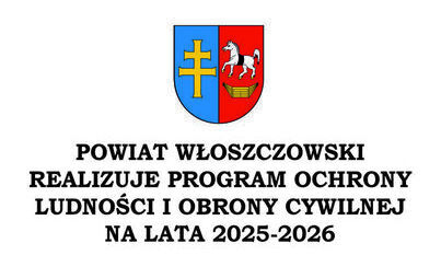 Zdjęcie do Szkolenia z zakresu ochrony ludności i obrony cywilnej