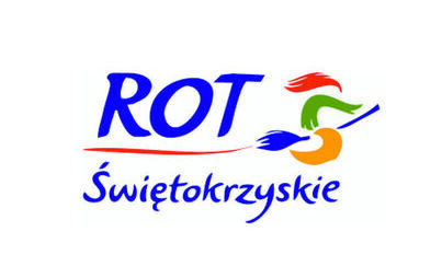 Zdjęcie do Nowy produkt ROT WŚ &ndash; Informator dla gospodarstw agroturystycznych