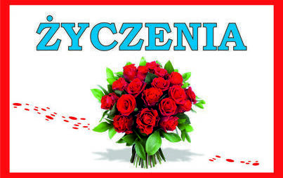 Zdjęcie do Dzień Działacza Kultury