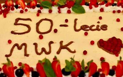 Zdjęcie do 50 lat Muzeum Wsi Kieleckiej i benefis &bdquo;Złotego Kłosa&rdquo;