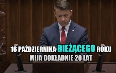 Zdjęcie do 20 lat Peronu Włoszczowa P&oacute;łnoc