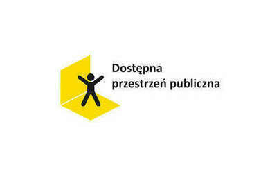 Zdjęcie do &bdquo;Dostępna przestrzeń publiczna&rdquo; kolejne dofinansowanie na likwidację barier architektonicznych w budynku Starostwa Powiatowego we Włoszczowie 