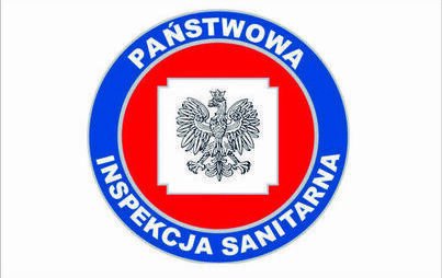 Zdjęcie do Jak zmniejszyć ryzyko zachorowania na legionelozę?