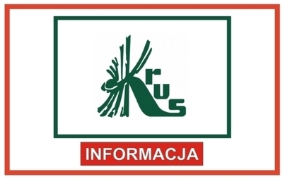 Zdjęcie do Turnusy rehabilitacyjne dla dzieci