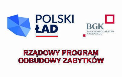 Zdjęcie do Parafia Rzymskokatolicka pw. Podwyższenia Krzyża Świętego z siedzibą w Kuczkowie prowadzi postępowanie zakupowe