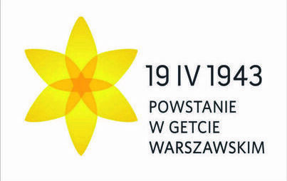 Zdjęcie do 81. rocznica wybuchu Powstania w Getcie Warszawskim