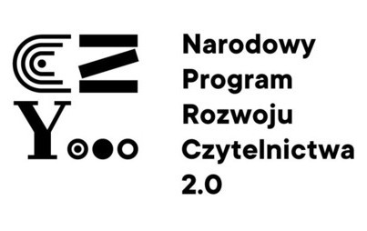 Zdjęcie do Narodowy Program Rozwoju Czytelnictwa 2.0 na lata 2021-2025
