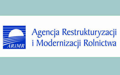 Zdjęcie do Pomoc finansowa dla producent&oacute;w rolnych, kt&oacute;rzy dokonali sprzedaży pszenicy, żyta, jęczmienia, pszenżyta lub mieszanek zbożowych