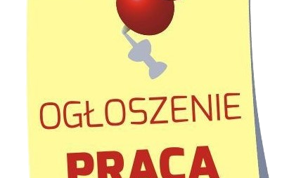 Zdjęcie do Zarząd Dr&oacute;g Powiatowych we Włoszczowie poszukuje kandydat&oacute;w na stanowisko Robotnik 