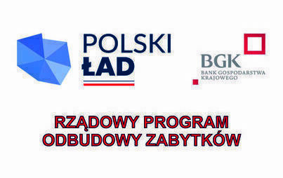 Zdjęcie do Parafia Rzymskokatolicka pw. Wniebowzięcia Najświętszej Maryi Panny we Włoszczowie prowadzi postępowanie zakupowe