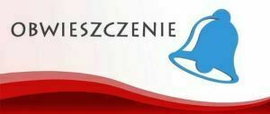 Zdjęcie do Obwieszczenie Starosty Włoszczowskiego   o wszczęciu postępowania administracyjnego w sprawie ustalenia odszkodowania