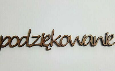 Zdjęcie do Podziękowania dla członk&oacute;w Rady Społecznej ZOZ we Włoszczowie 