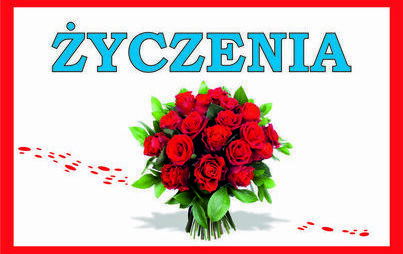 Zdjęcie do Życzenia z okazji rozpoczęcia nowego roku szkolnego 2024/2025