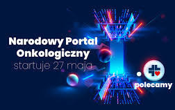 Zdjęcie do Narodowy Portal Onkologiczny wsparciem dla pacjent&oacute;w i ich bliskich