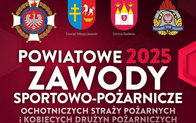 Zdjęcie do Zapraszamy do wsp&oacute;lnego kibicowania