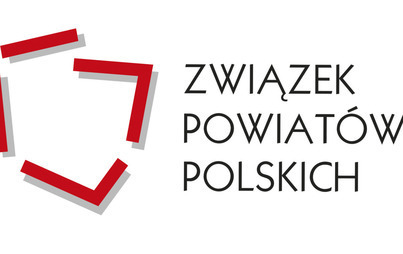 Zdjęcie do Samorządy apelują o pilne działania naprawcze w systemie ochrony zdrowia
