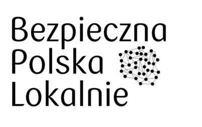 Zdjęcie do Rusza konkurs grantowy &bdquo;Bezpieczna Polska Lokalnie&rdquo; dla organizacji z Małopolski i wojew&oacute;dztwa świętokrzyskiego