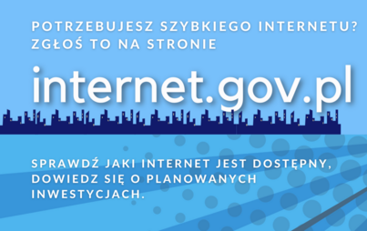 Zdjęcie do INTERNET.GOV.PL