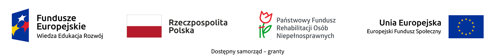 GMINA KRASOCIN Powiat Włoszczowski